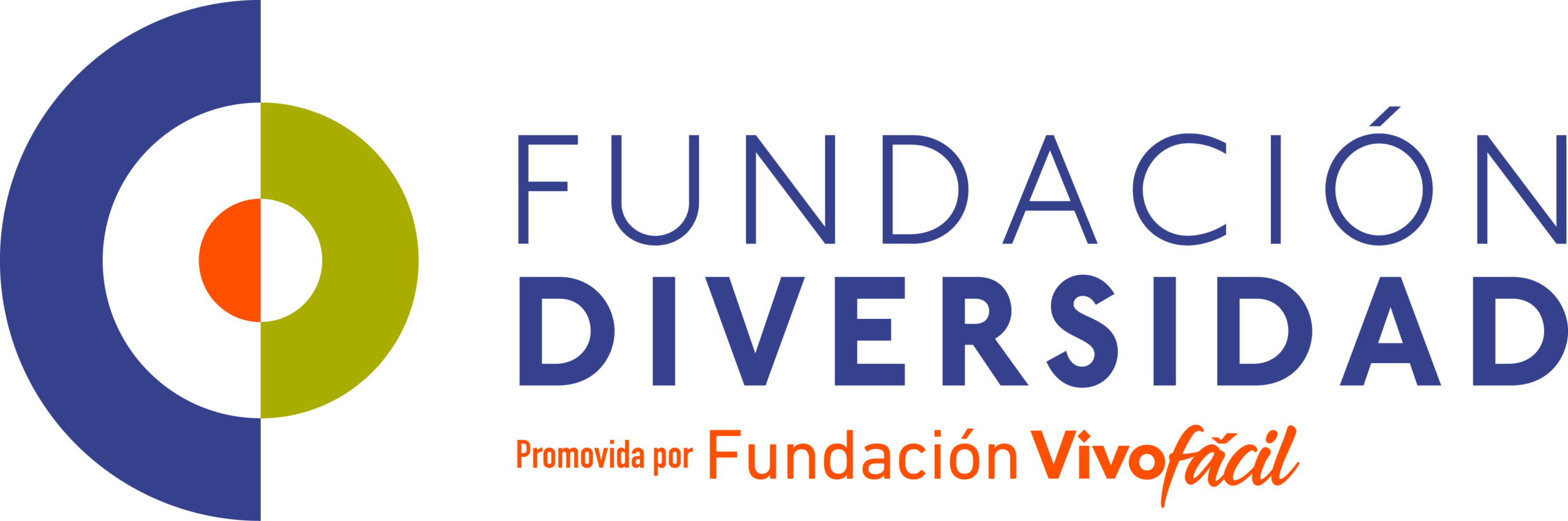 Fundacion-Diversidad-Promovida-por-Fundación-Vivofacil-2023-color (7)