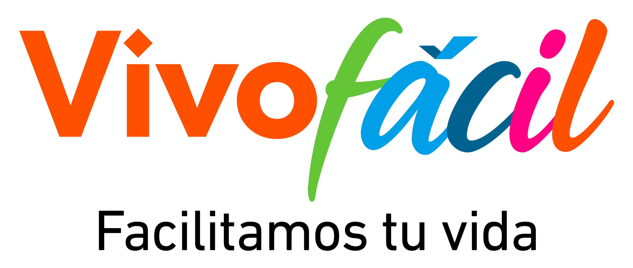 Logo-Vivofacil+Facilitamos-tu-vida